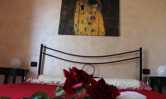 Termoli House | Colle Sul Mare