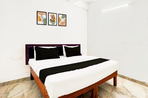 Chaksu Hotel | Collection O Ak Hotels