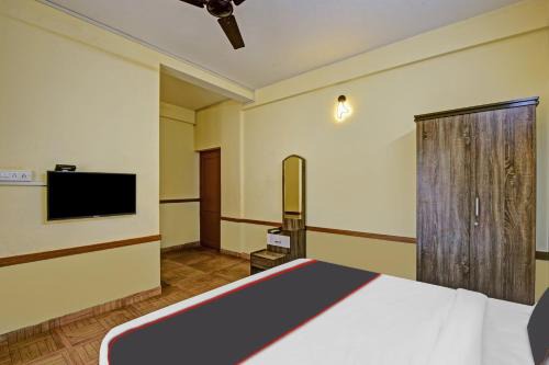 Ramanattukara Hotel | Collection O EXPRESS SUITES