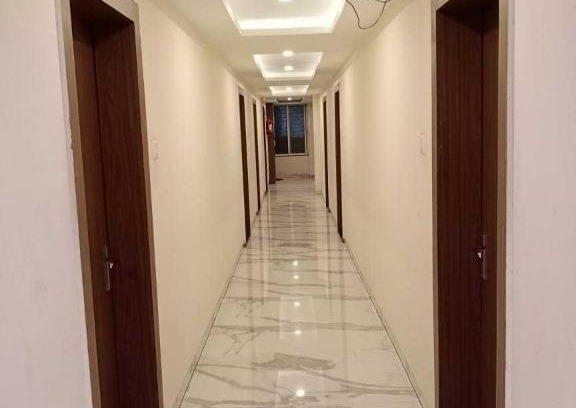Pune Hotel | Collection O Hotel Satkar