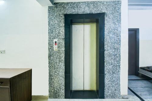 Raja Park Hotel | Collection O Raja Park Jaipur Formerly Maan Heritage