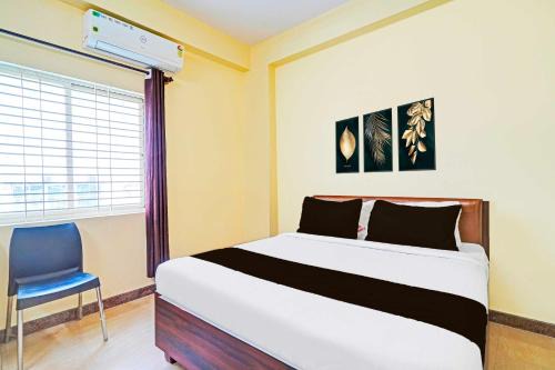 Bengaluru Hotel | Collection O Srigandhakavalu
