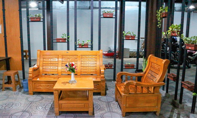 Kalimalang Hotel | Collection O Tunas Plaza Residence