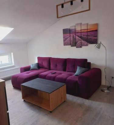 Cisnadie Apartment | Collot Residence Sibiu