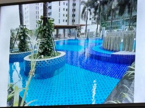 Ibbanwala Apartment | Colombo On320 Union place