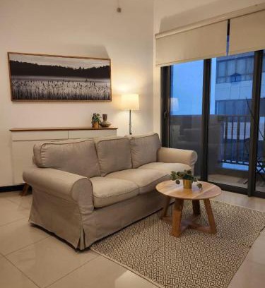 Ibbanwala Apartment | Colombo Royal Suites
