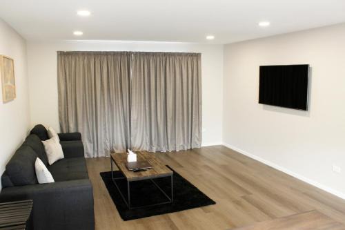 Invercargill Hotel | Colonial Motel