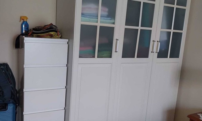 Colunga Apartment | Colunga Costa Verde Asturias. Apartment 4 people