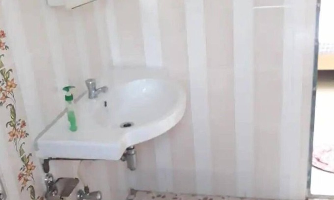 Colva Apartment | Colva pearl Single bedroom aptnn