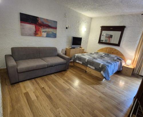 Rivisondoli Apartment | Come a casa