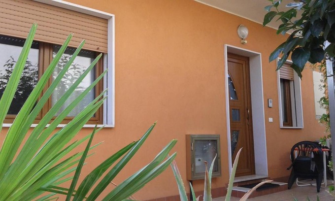 Oriago Apartment | Come a casa - near VENEZIA
