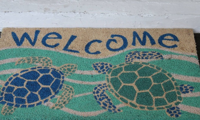 Spring Hill House | Come Enjoy Sea-renity @ Hernando Beach!