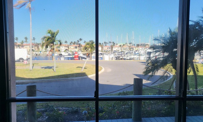 Burnt Store Condo | Comeaboard a Keel Club Condo-Available May through December with discounts