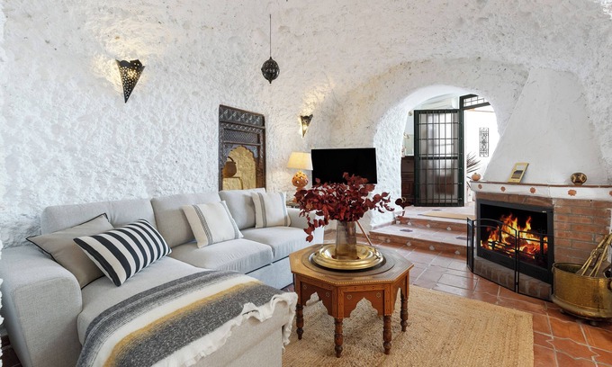 Beiro House | Comeback La Cueva del Gato