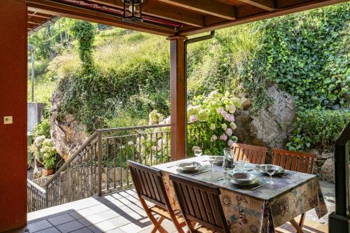 Llenin Apartment | Comeya