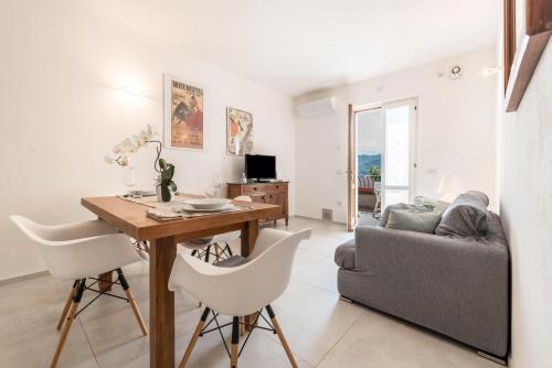 Vesio Apartment | Comfort Appartamento Le Cementine