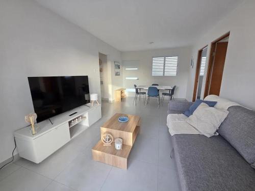 Sabana Abajo Apartment | Comfort Cloud