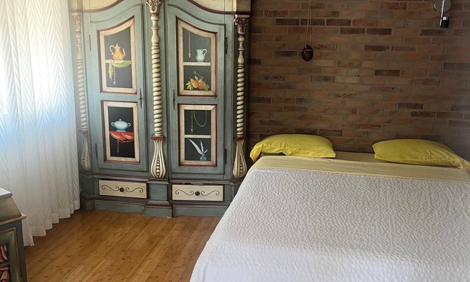Longueuil House | Comfort & convenience Chez Sally