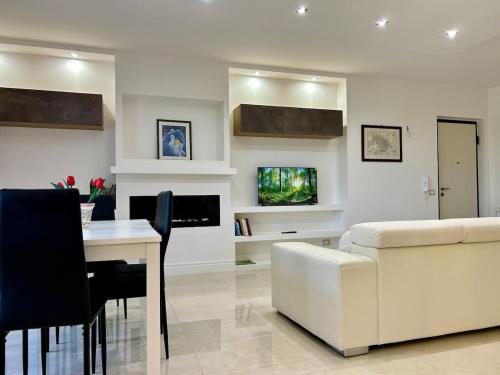 Manciano Apartment | Comfort & design - 20' dalle terme di Saturnia
