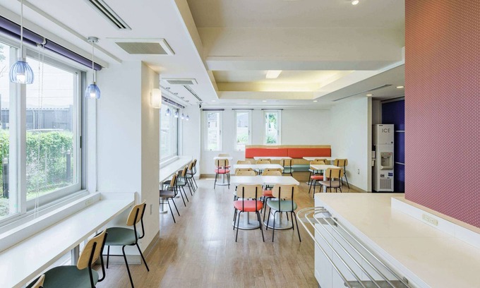 Kofu Hotel | Comfort Inn Kofu Isawa
