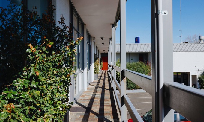Traralgon Hotel | Comfort Inn Traralgon
