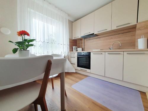Liepaja Apartment | Comfort Spot Liepaja