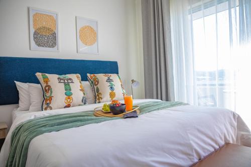 Klein Windhoek Apartment | Comfort Zone Suites - Hidas