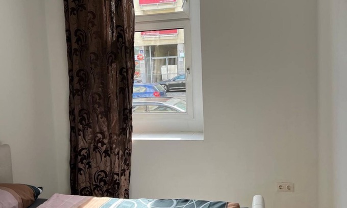 Oberlaa Apartment | Comfortable 2BR Apt. In Prime location of Vienna
