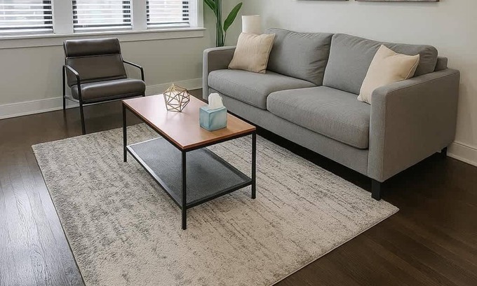 East Albany Park Apartment | Comfortable 2BR Chicago Apt