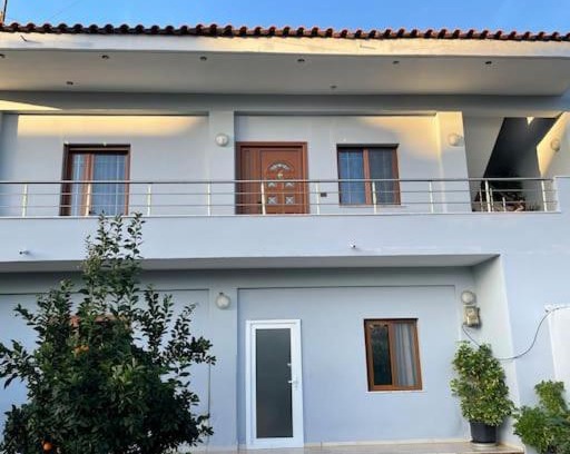 Kamez Apartment | Comfortable and Luxurious home