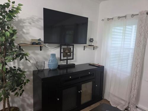 Ashford House | Comfortable and scenic