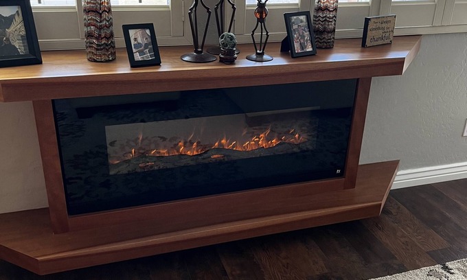 Rancho Gabriela House | Comfortable, cozy, very nicely decorated home. Available for long term rentals