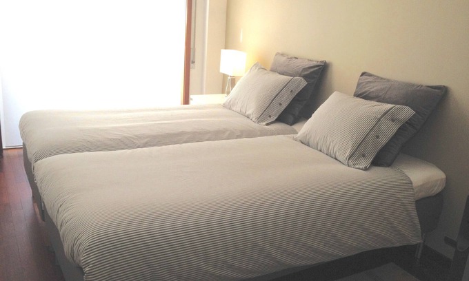 Bonfim Apartment | Comfortable flat to discover and enjoy Port