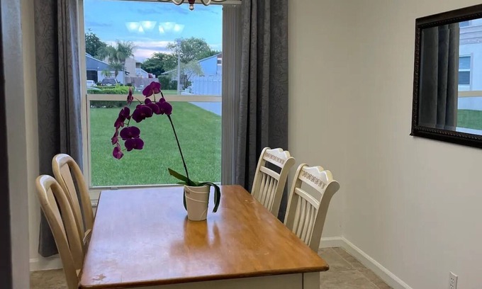 Wellington House | Comfortable Home in the heart of Wellington