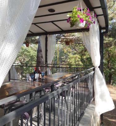 Kojori House | Comfortable House in Kojori