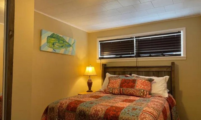 Wisdom Cabin | Comfortable lodging in the heart of the Big Hole Valley.n