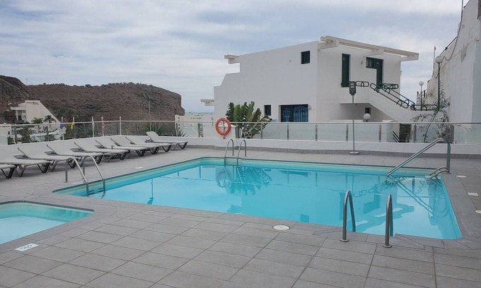 Puerto Rico Apartment | Comfortable luxury Finca in Puerto Rico with pools. Close to beach, great value