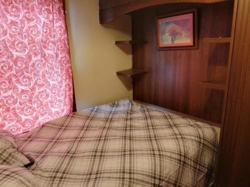 Plumstead Bed & Breakfast | Comfortable rooms