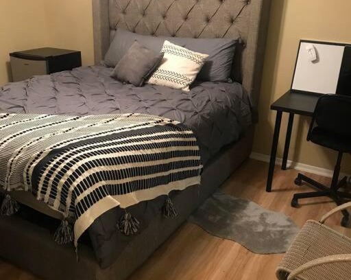 Round Rock House | Comfortable + Spacious Family Home (WFH Friendly)