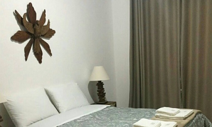 Tiradentes House | Comfortable townhouse in Tiradentes -MG (house 02)