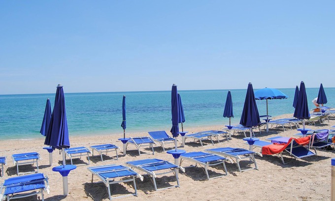 Monte Cerignone Apartment | Comfortable vacation apartment in the north of Italy.