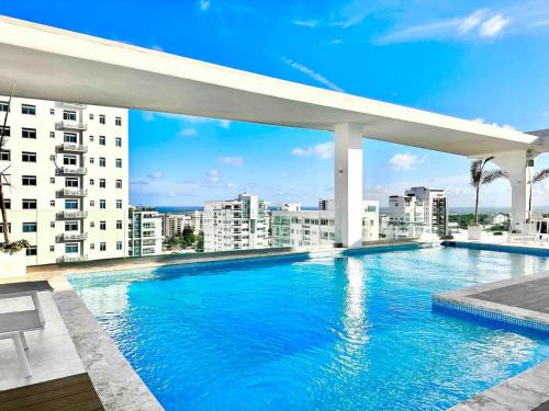 Sarasota Apartment | Comfy 1BR Apt, Full AC, Pool.