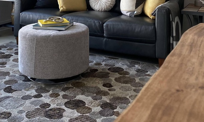 Wheaton Apartment | Comfy and Cozy Getaway