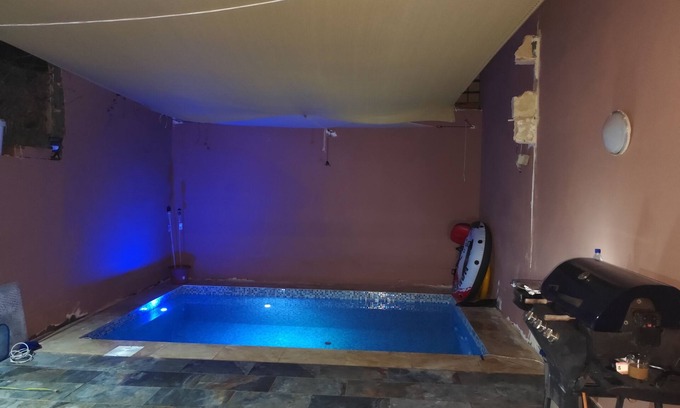 Msida Apartment | Comfy Apartment in the heart of Msida
