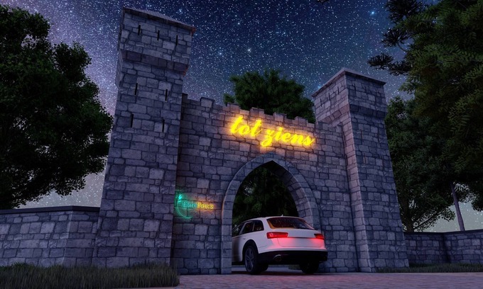 Kaatsheuvel Ski Chalet | Comfy chalet with dishwasher, the Efteling at 2 km