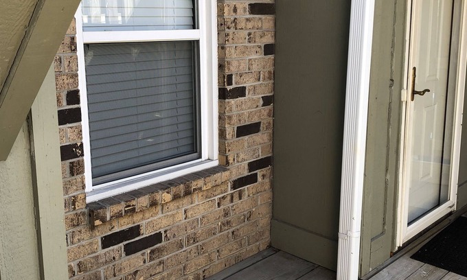 Grandview House | Comfy Condo near Waterpark