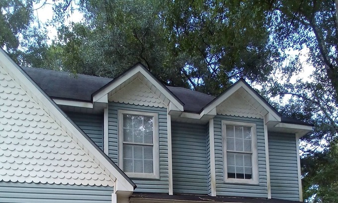 Daphne Apartment | Comfy, modern stay. Close to bars and restaurants! Will have hot tub in Sept
