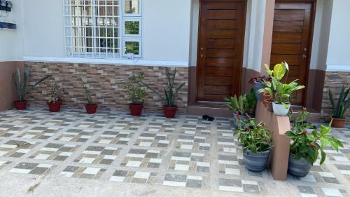 Sorsogon City House | Comfy staycation I in Sorsogon City