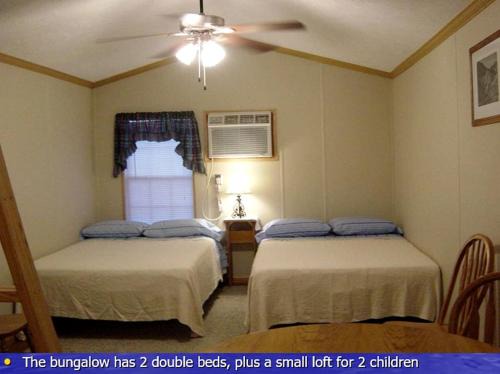 Meadview House | Comfy Vacation Rental with Wi-Fi and Kitchenette in Meadview, Arizona