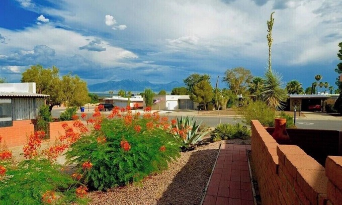 Villages of Green Valley House | COMING SOON - CURRENTLY BEING RENOVATED. Townhome with unparalleled views!